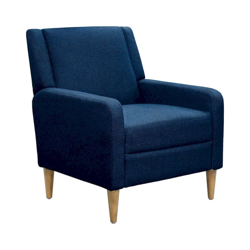 510 Design Juno Upholstered Accent Armchair