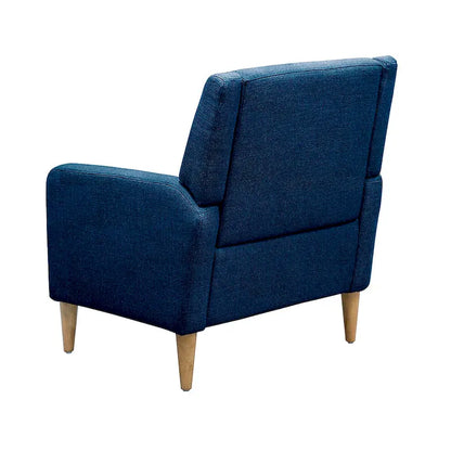 510 Design Juno Upholstered Accent Armchair