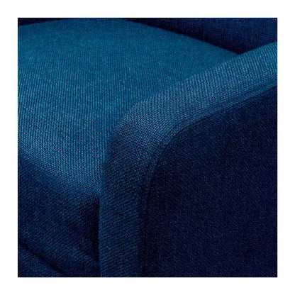 510 Design Juno Upholstered Accent Armchair