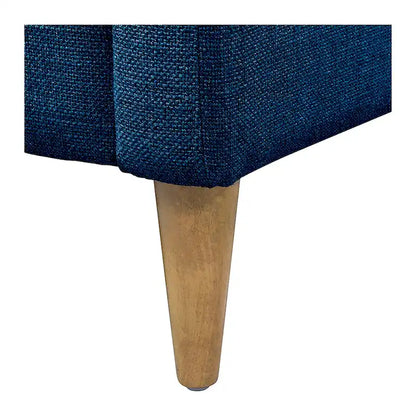 510 Design Juno Upholstered Accent Armchair