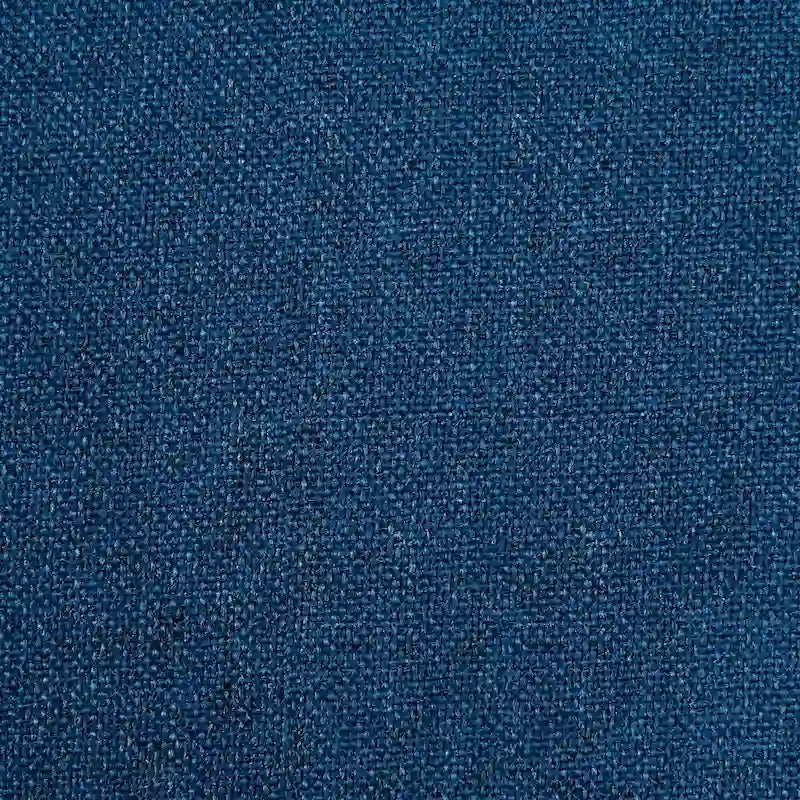 510 Design Juno Upholstered Accent Armchair