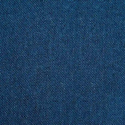 510 Design Juno Upholstered Accent Armchair