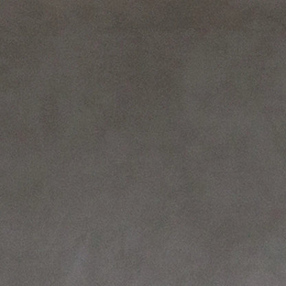 Microfiber Pillow Back Recliner