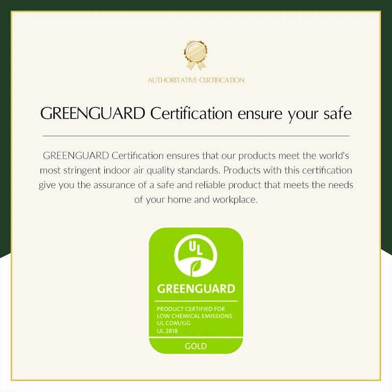 Elizabeth Mid-century Genuine Leather Arm Chair Set of 2 by HULALA HOME