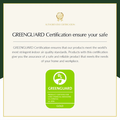 Elizabeth Mid-century Genuine Leather Arm Chair Set of 2 by HULALA HOME