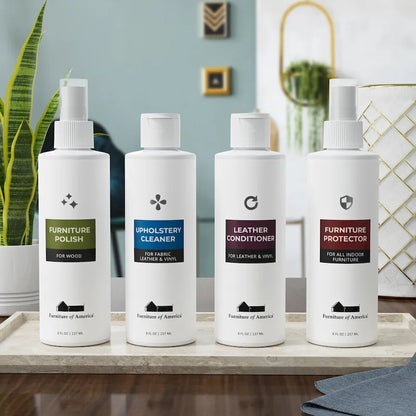 Ruwa Transitional Grey Fabric Sofa with Accent Pillows by Furniture of America