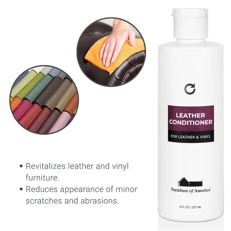 Ruwa Transitional Grey Fabric Sofa with Accent Pillows by Furniture of America