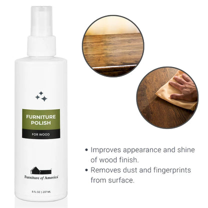 Ruwa Transitional Grey Fabric Sofa with Accent Pillows by Furniture of America