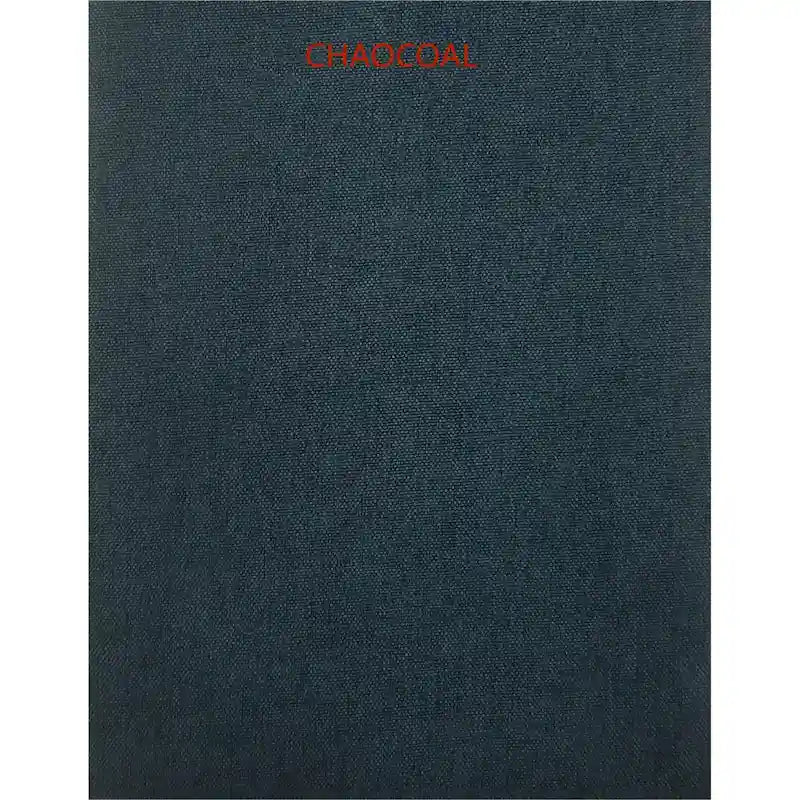 Flexible Combination Module Reversible Sectional Sofa