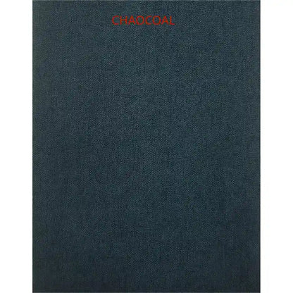 Flexible Combination Module Reversible Sectional Sofa