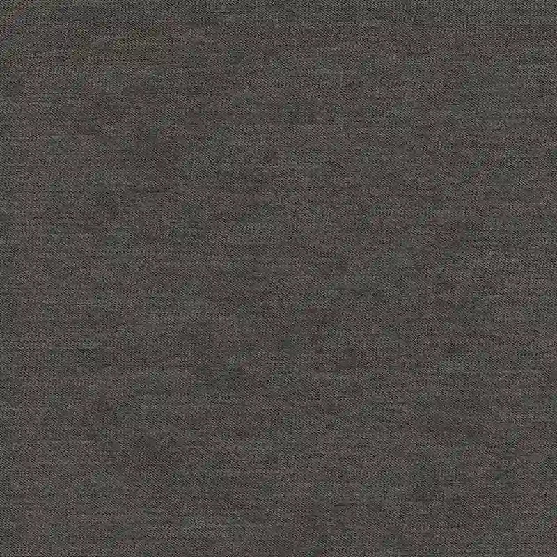 CraftPorch Contemporary Minimalist Linen Upholstered Sofa