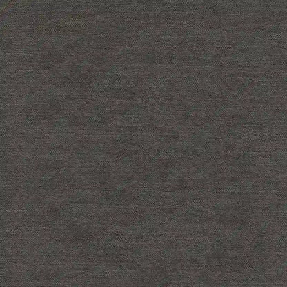 CraftPorch Contemporary Minimalist Linen Upholstered Sofa