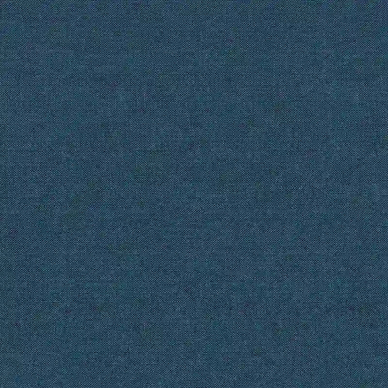 CraftPorch Contemporary Minimalist Linen Upholstered Sofa