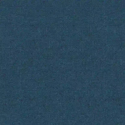 CraftPorch Contemporary Minimalist Linen Upholstered Sofa