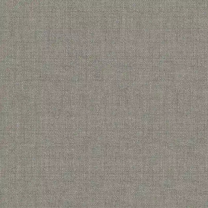 CraftPorch Contemporary Minimalist Linen Upholstered Sofa