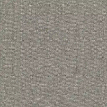 CraftPorch Contemporary Minimalist Linen Upholstered Sofa