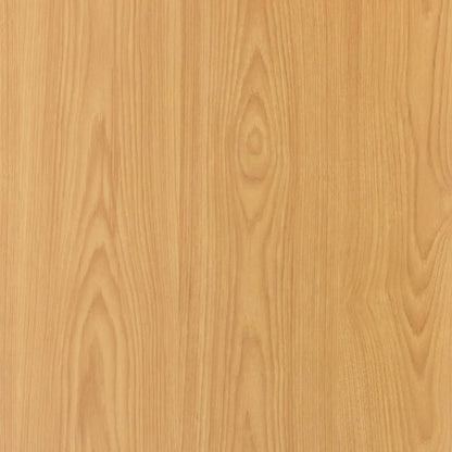 30 Round Laminate Table Top with 22 x 22 Table Height Base - 30W x 30D x 31.125H - 30W x 30D x 31.125H