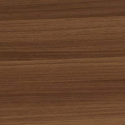 30 Round Laminate Table Top with 22 x 22 Table Height Base - 30W x 30D x 31.125H - 30W x 30D x 31.125H