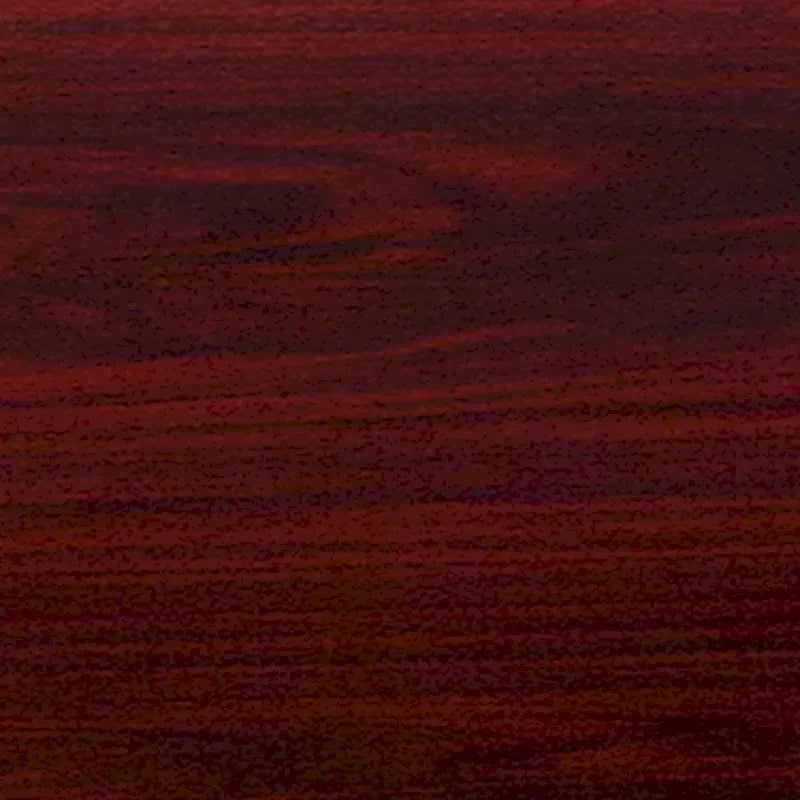 30 Round Laminate Table Top with 22 x 22 Table Height Base - 30W x 30D x 31.125H - 30W x 30D x 31.125H