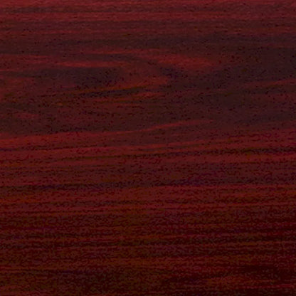 30 Round Laminate Table Top with 22 x 22 Table Height Base - 30W x 30D x 31.125H - 30W x 30D x 31.125H