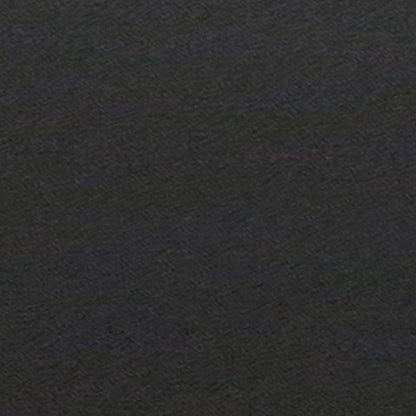 30 Round Laminate Table Top with 22 x 22 Table Height Base - 30W x 30D x 31.125H - 30W x 30D x 31.125H