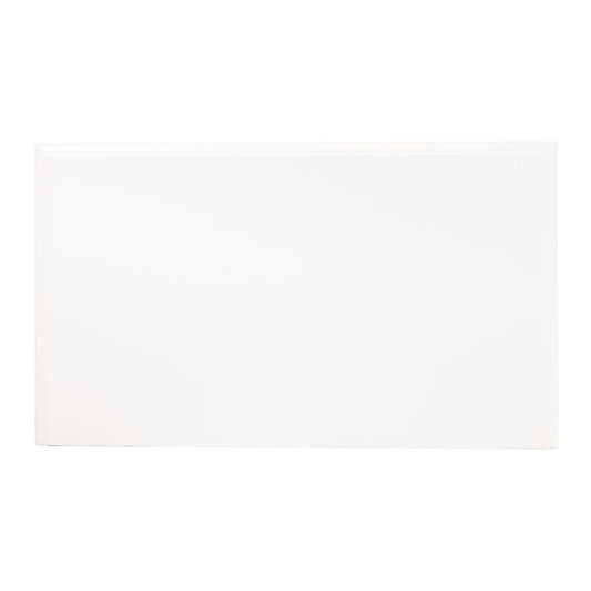 Summer House I Oyster White Lingerie Chest