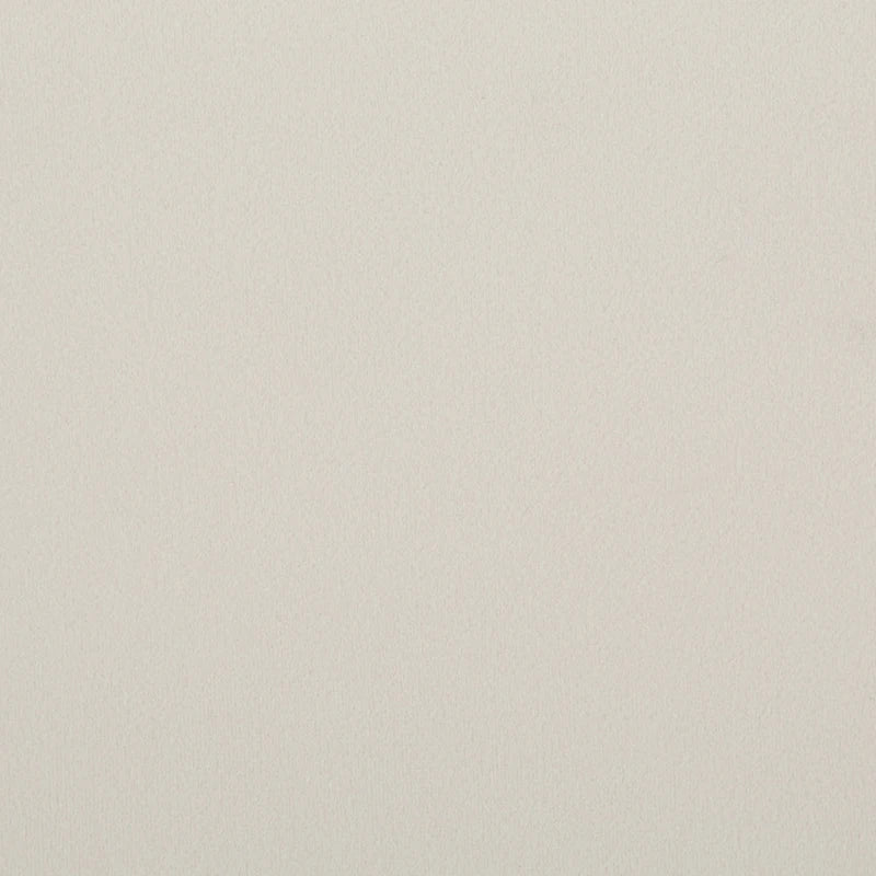 Crosley Harlowe 2Pc Counter Stool Set - 18.75d x 17.5W x 28h