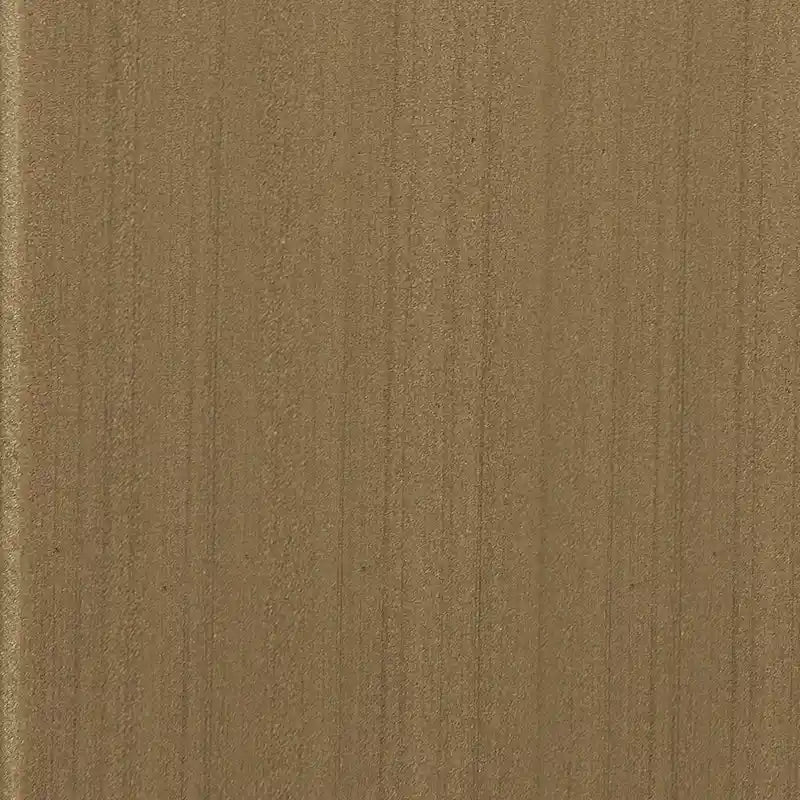 Crosley Harlowe 2Pc Counter Stool Set - 18.75d x 17.5W x 28h