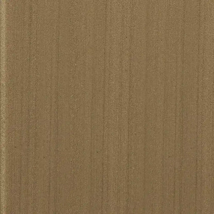 Crosley Harlowe 2Pc Counter Stool Set - 18.75d x 17.5W x 28h