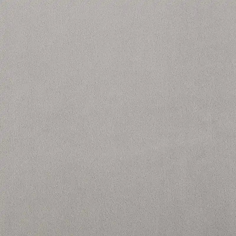 Crosley Harlowe 2Pc Counter Stool Set - 18.75d x 17.5W x 28h