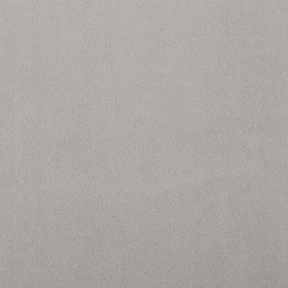 Crosley Harlowe 2Pc Counter Stool Set - 18.75d x 17.5W x 28h