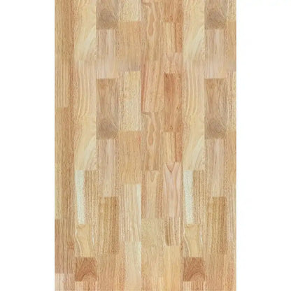 MM Kitchen island rolling trolley cart