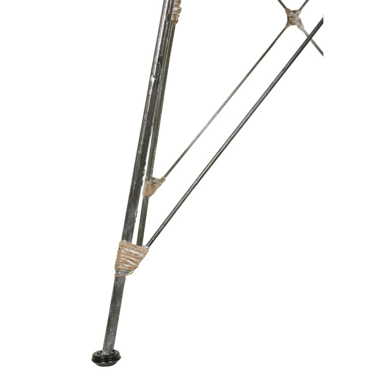 Rattan Dining Chair - Set Of 2 by East at Main