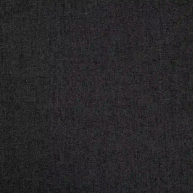 SEYNAR Mid Century Boucle Uplostered Soild Wood Accent Armchair with Pillow