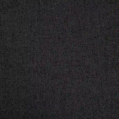 SEYNAR Mid Century Boucle Uplostered Soild Wood Accent Armchair with Pillow