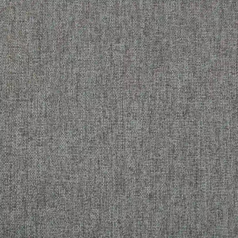 SEYNAR Mid Century Boucle Uplostered Soild Wood Accent Armchair with Pillow