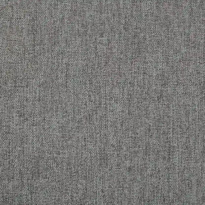 SEYNAR Mid Century Boucle Uplostered Soild Wood Accent Armchair with Pillow