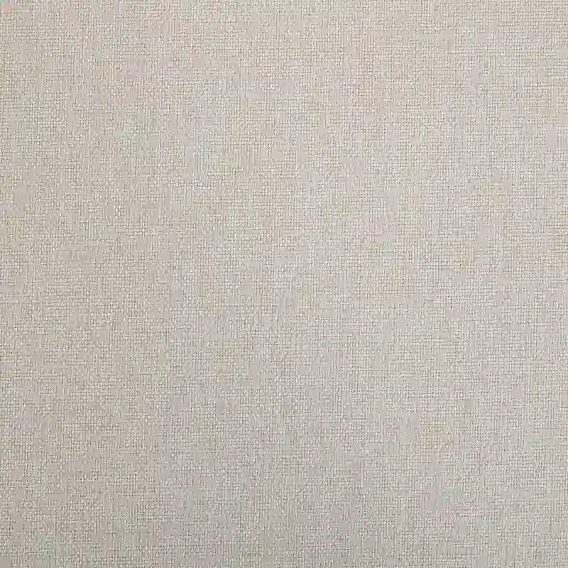 SEYNAR Mid Century Boucle Uplostered Soild Wood Accent Armchair with Pillow