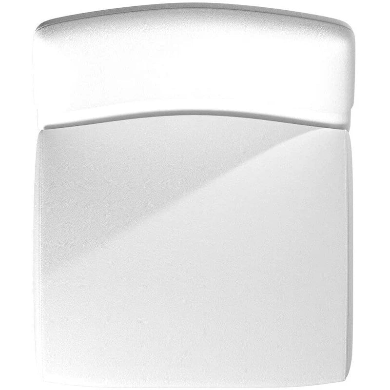 Chrome Base Swivel Dining Chair, Set 2