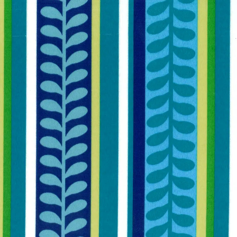 International Caravan Bali Double Papasan Chair with Cushion