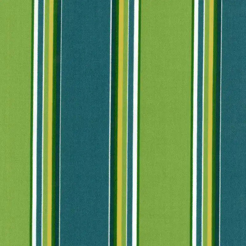 International Caravan Bali Double Papasan Chair with Cushion