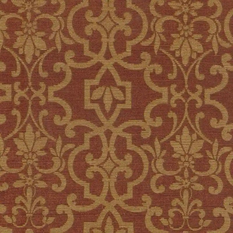 International Caravan Bali Double Papasan Chair with Cushion