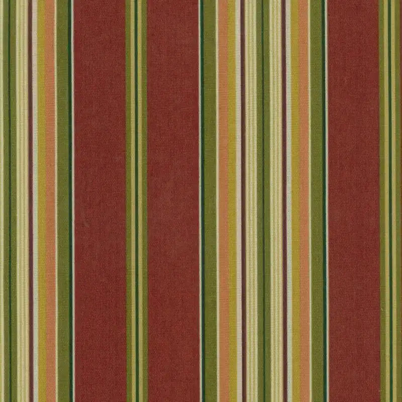 International Caravan Bali Double Papasan Chair with Cushion