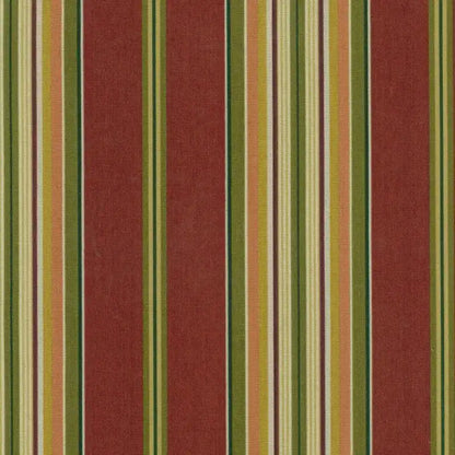 International Caravan Bali Double Papasan Chair with Cushion