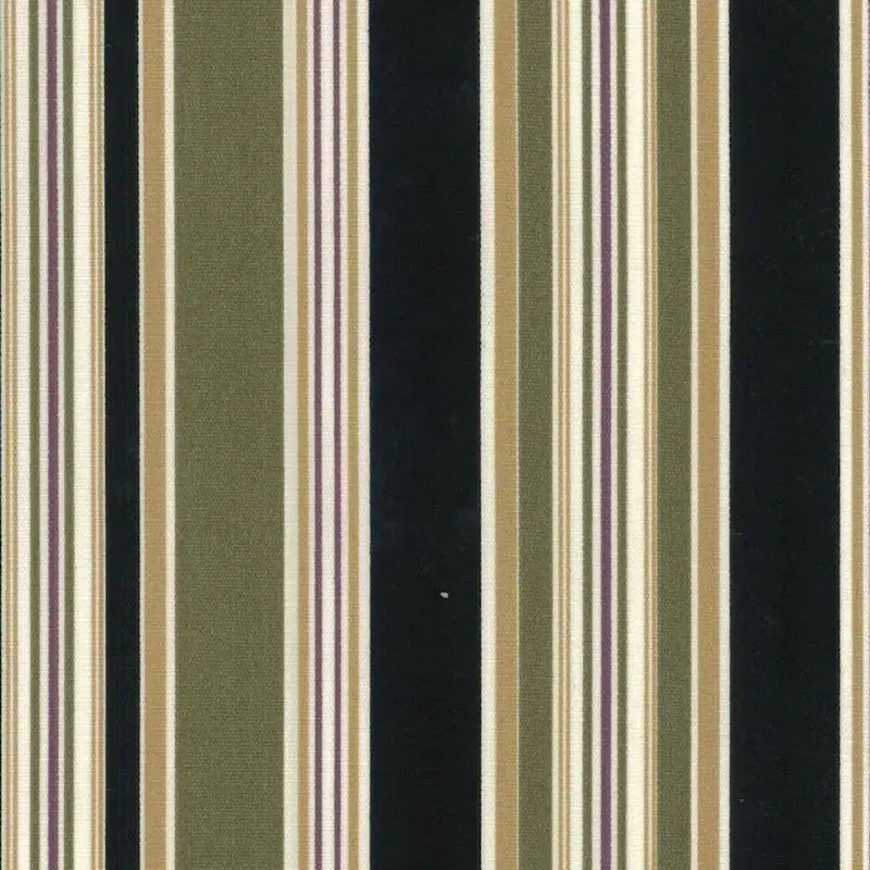 International Caravan Bali Double Papasan Chair with Cushion