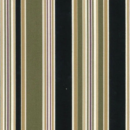 International Caravan Bali Double Papasan Chair with Cushion