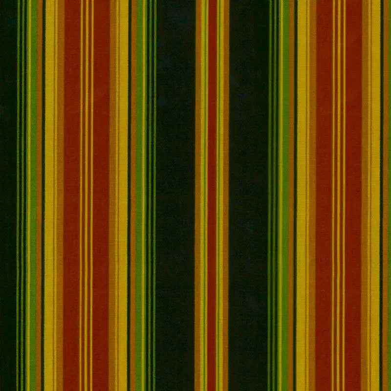 International Caravan Bali Double Papasan Chair with Cushion