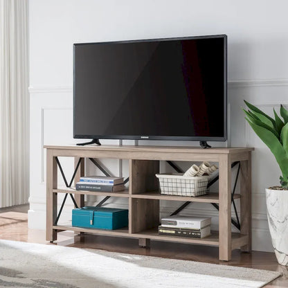 Sawyer 50 TV Stand