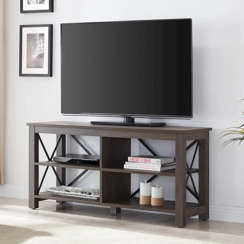 Sawyer 50 TV Stand