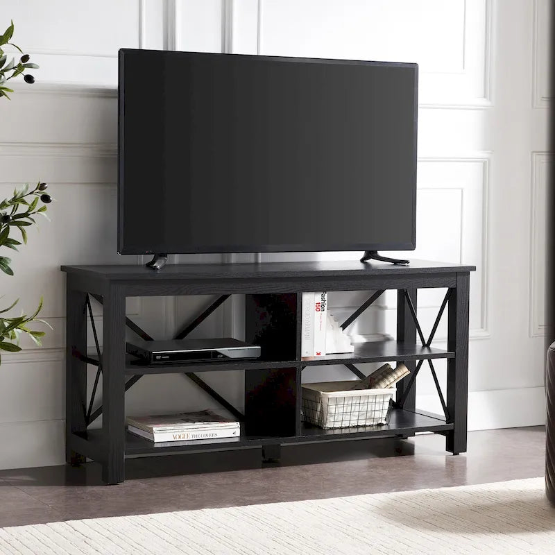 Sawyer 50 TV Stand